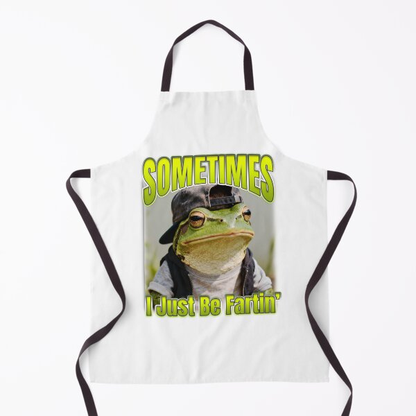Item preview, Sometimes I Just Be Fartin' designed and sold by bngfx.