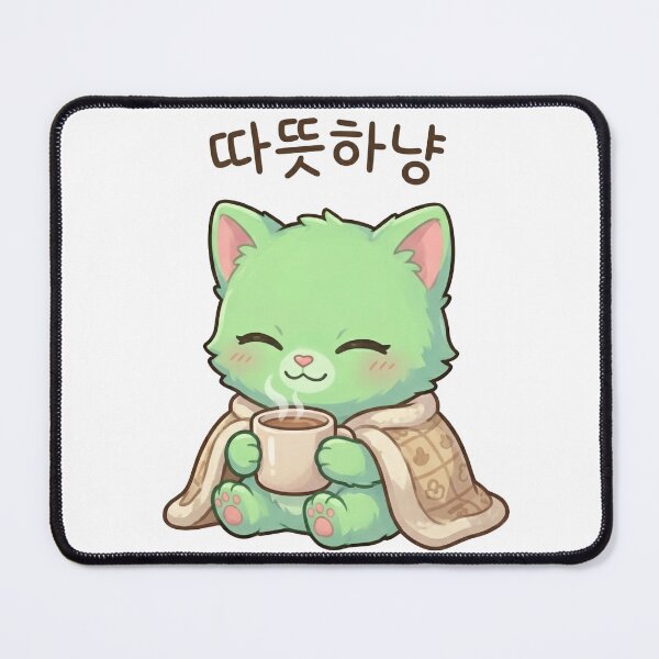 Item preview, Rio's Coffee Break? designed and sold by Joyfulhouse.