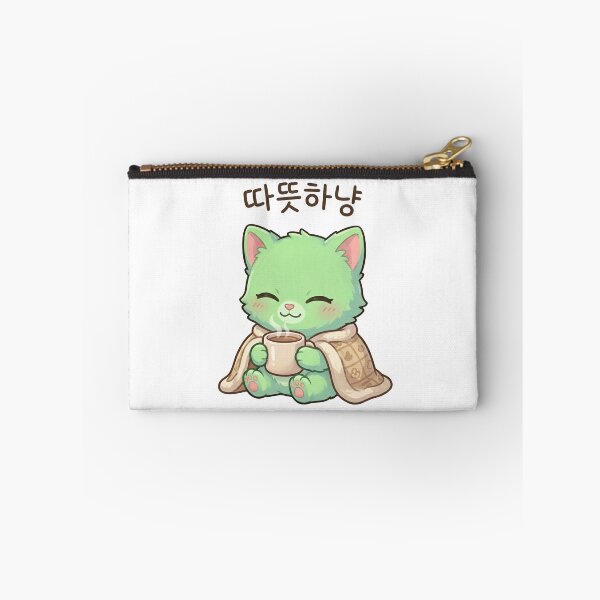Item preview, Rio's Coffee Break? designed and sold by Joyfulhouse.