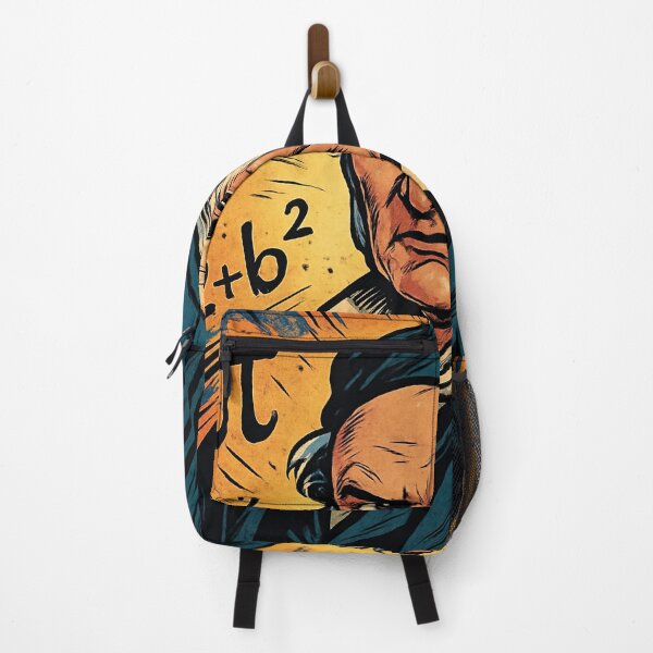Item preview, Carl Friedrich Gauss | Comics stylCartoone -  designed and sold by ComicsFactory.