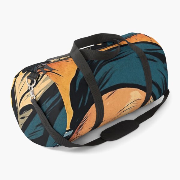 Item preview, Carl Friedrich Gauss | Comics stylCartoone -  designed and sold by ComicsFactory.