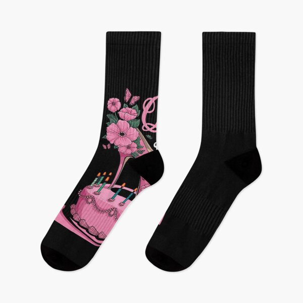 Item preview, Womens A Queen Was Born on March 25th Birthday  designed and sold by joyouartArt.