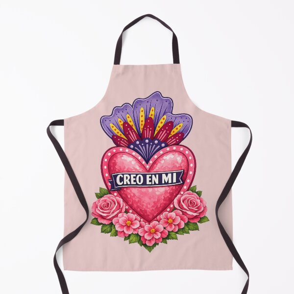 Item preview, I believe in myself designed and sold by La Loca.