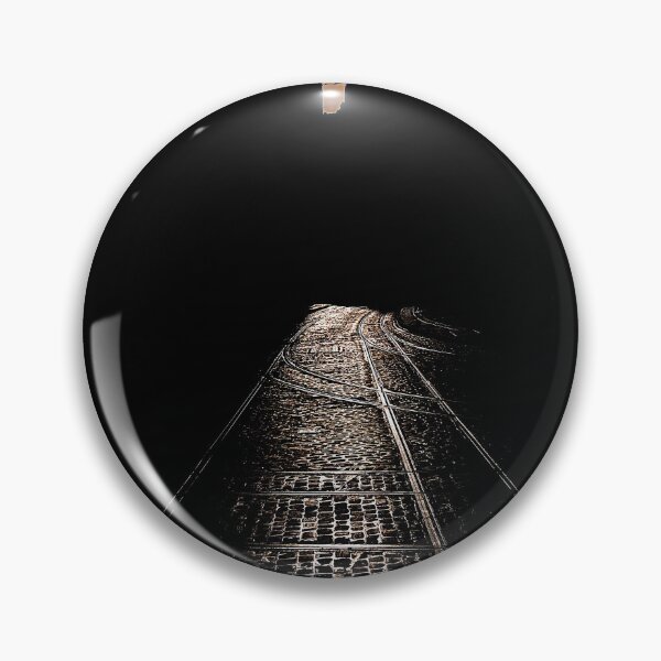 Item preview, Sunset, Freiburg, Black Forest designed and sold by Imi Koetz.