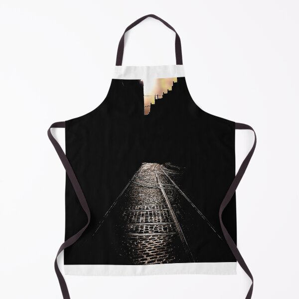 Item preview, Sunset, Freiburg, Black Forest designed and sold by Imi Koetz.