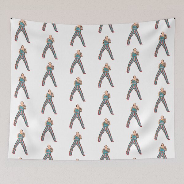 Item preview, turin july 26 designed and sold by delicate-pov.
