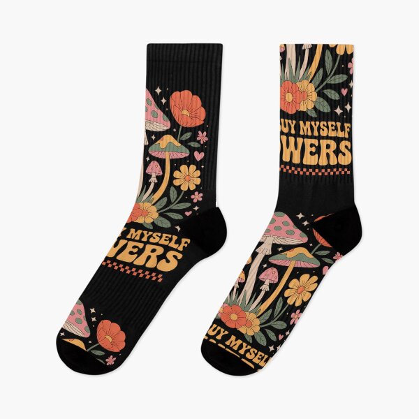 Item preview, Empowerment Feminist Floral Cute designed and sold by SyncSusscess.