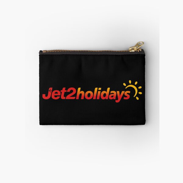 Item preview, Jet 2 Holidays nothing beats a jet2 holiday designed and sold by PilotandPlane.