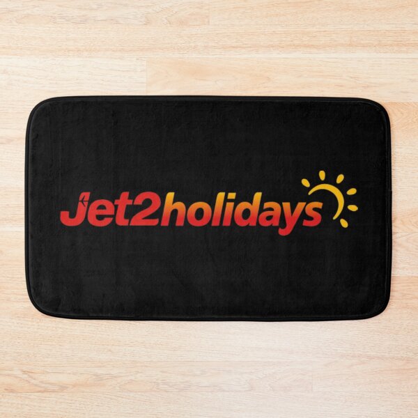 Item preview, Jet 2 Holidays nothing beats a jet2 holiday designed and sold by PilotandPlane.