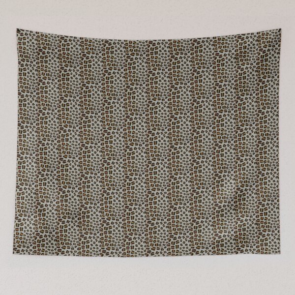 Item preview, Rosettes with a Yellow center designed and sold by annenambiro.