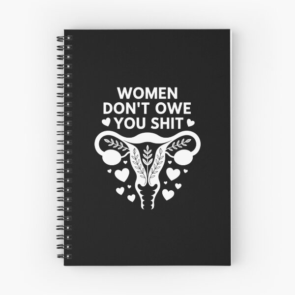 Item preview, Feminism Feminist Women Rights designed and sold by SyncSusscess.