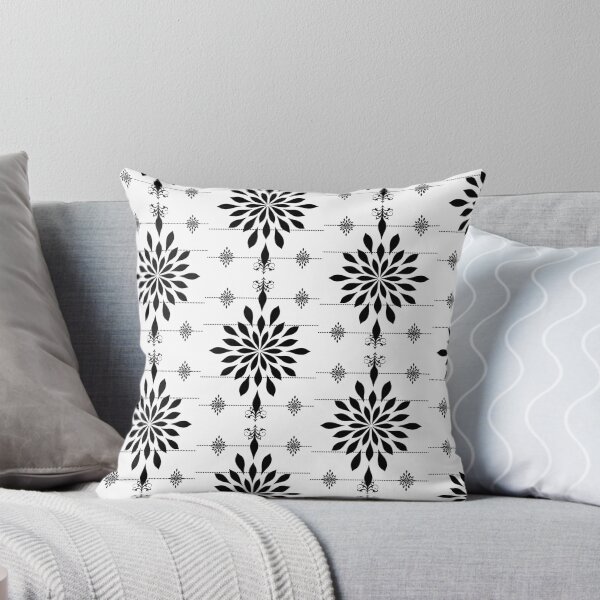 Item preview, Black Diamond designed and sold by Miranda  Blur.