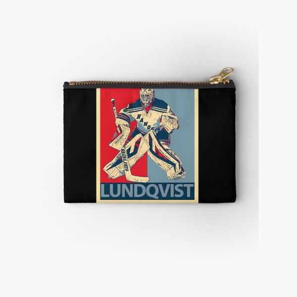 Item preview, Henrik Lundqvist designed and sold by NICHOJILG.