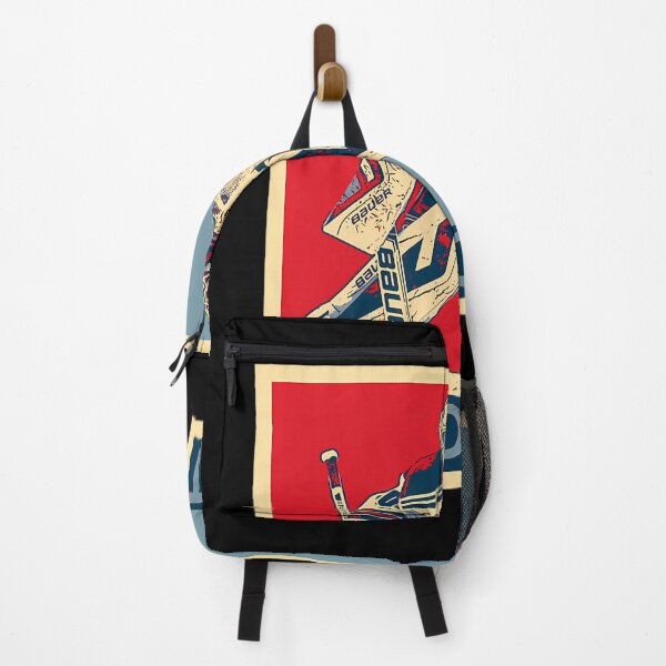 Item preview, Henrik Lundqvist designed and sold by NICHOJILG.