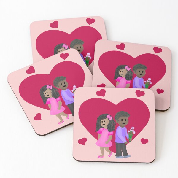 Item preview, Danvant- Valentines day 07 designed and sold by Daniel Vasco.
