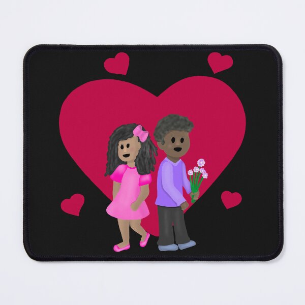 Item preview, Danvant- Valentines day 07 designed and sold by Daniel Vasco.