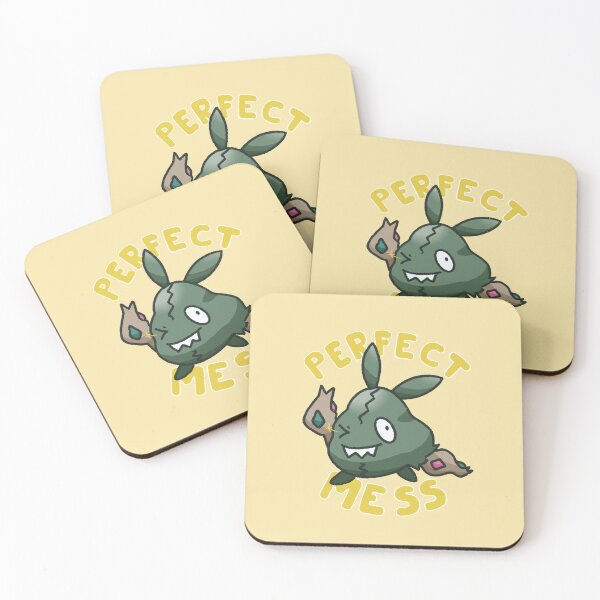 Item preview, Inspiring Trubbish designed and sold by Nheru.