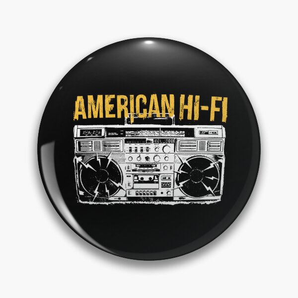 Item preview, radio for music designed and sold by novinzac.