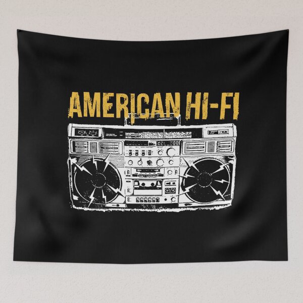 Item preview, radio for music designed and sold by novinzac.