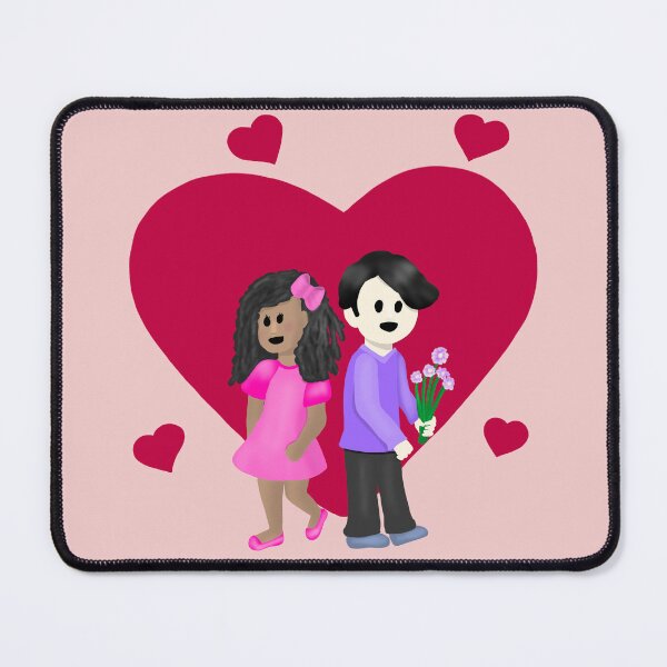 Item preview, Danvant- valentines day 08 designed and sold by Daniel Vasco.