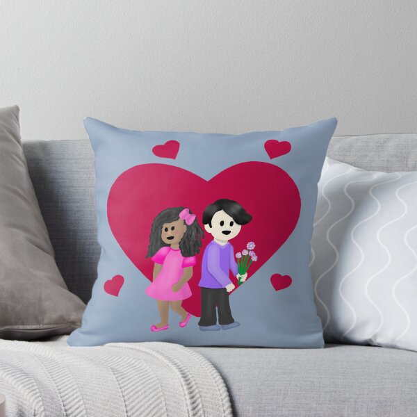Item preview, Danvant- valentines day 08 designed and sold by Daniel Vasco.