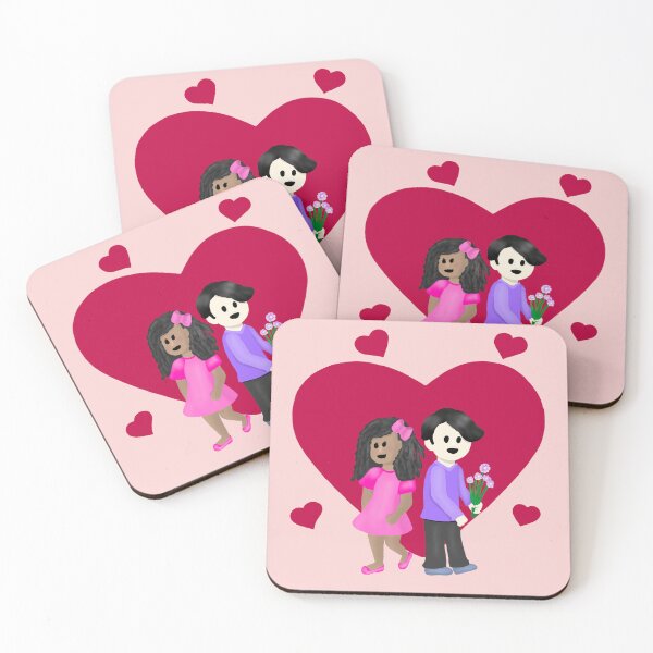 Item preview, Danvant- valentines day 08 designed and sold by Daniel Vasco.