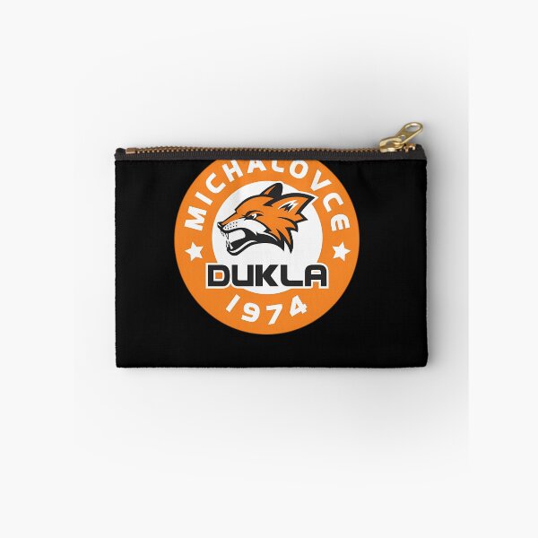 Item preview, Hk Dukla Michalovce designed and sold by NICHOJILG.
