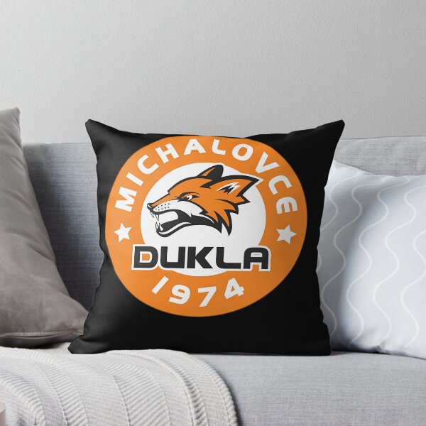 Item preview, Hk Dukla Michalovce designed and sold by NICHOJILG.
