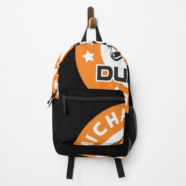 Item preview, Hk Dukla Michalovce designed and sold by NICHOJILG.
