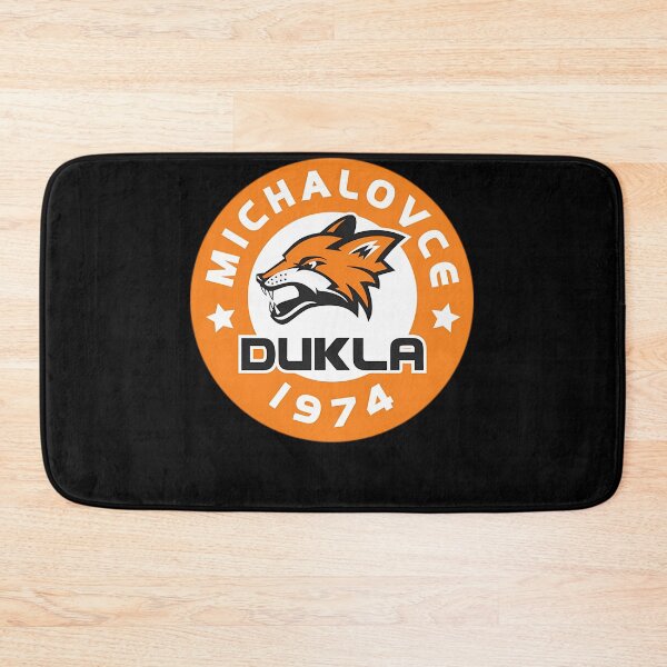 Item preview, Hk Dukla Michalovce designed and sold by NICHOJILG.