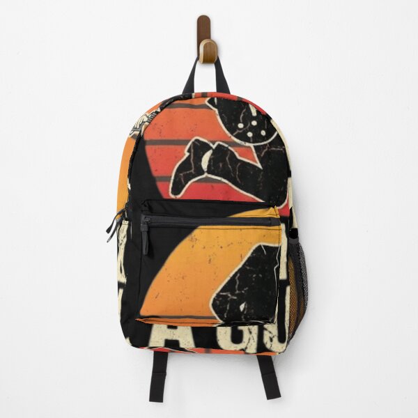 Item preview, Man with a Guitar designed and sold by kalic98.