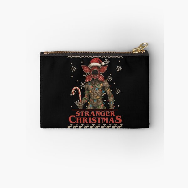 Item preview,  Christmas - Merry Upside Down designed and sold by HokutoKaiStore.