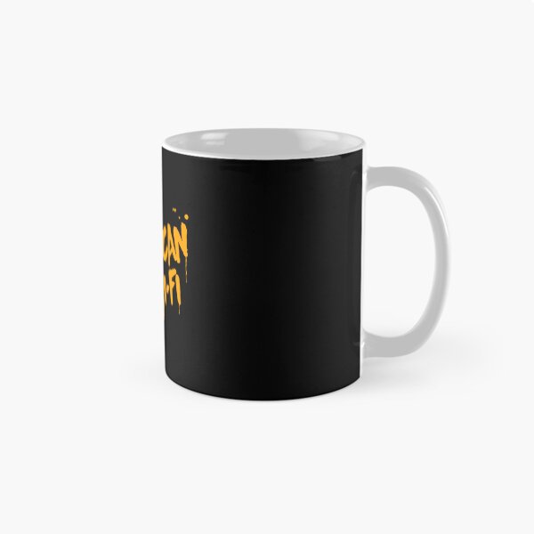 Item preview, orange type designed and sold by novinzac.