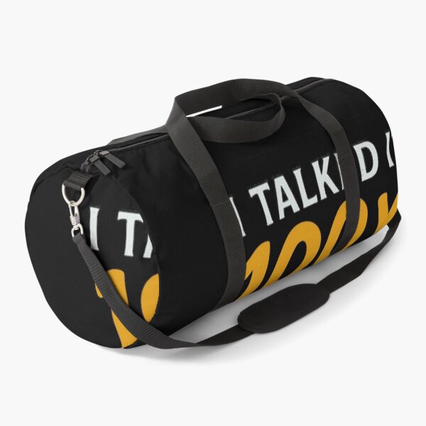 Item preview, 100 days funny duck typography vector art designed and sold by  Mudikeys.