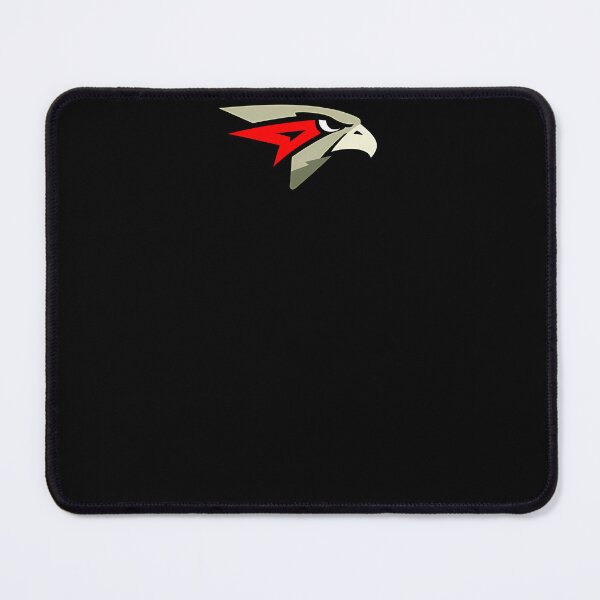 Item preview, Hockey Club Avangard designed and sold by NICHOJILG.