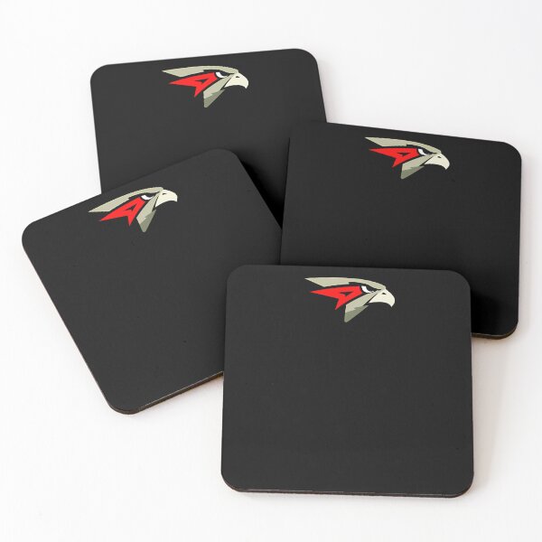 Item preview, Hockey Club Avangard designed and sold by NICHOJILG.