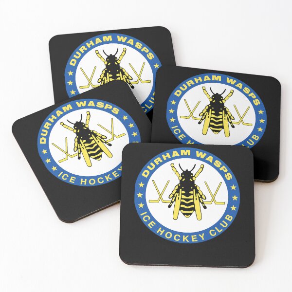 Item preview, Hockey Team  designed and sold by NICHOJILG.