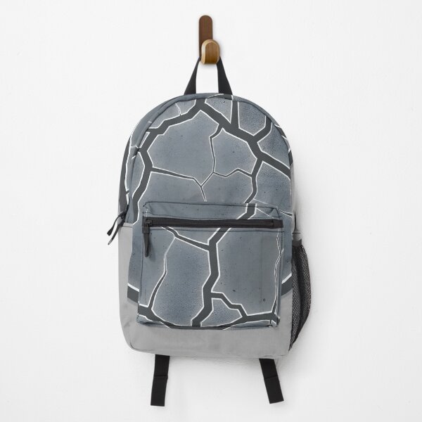 Item preview, Strength Formed Under Pressure designed and sold by VibeShift Studio.