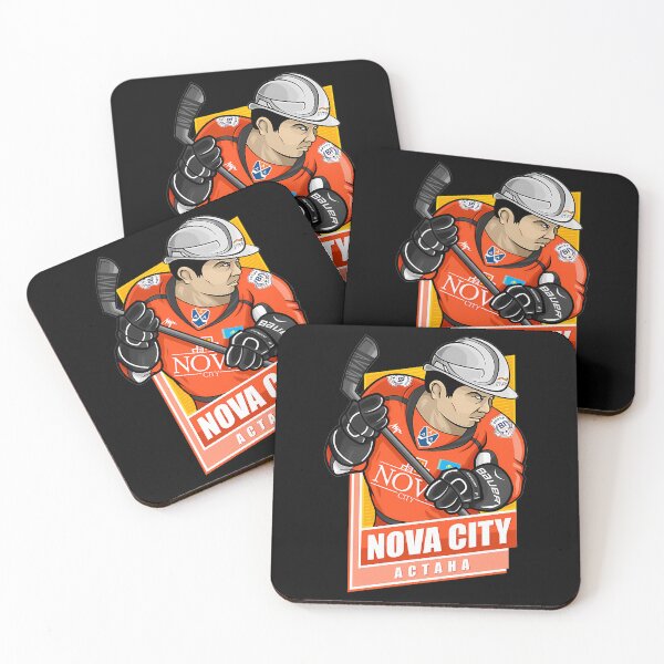 Item preview, Hockey designed and sold by NICHOJILG.