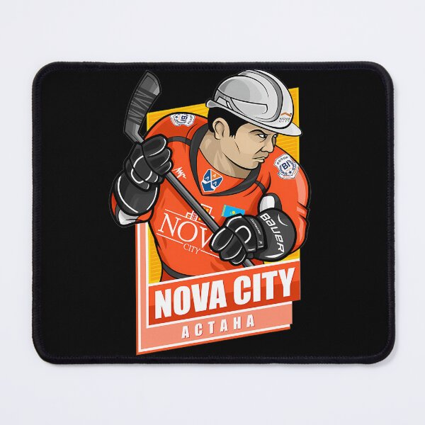 Item preview, Hockey designed and sold by NICHOJILG.
