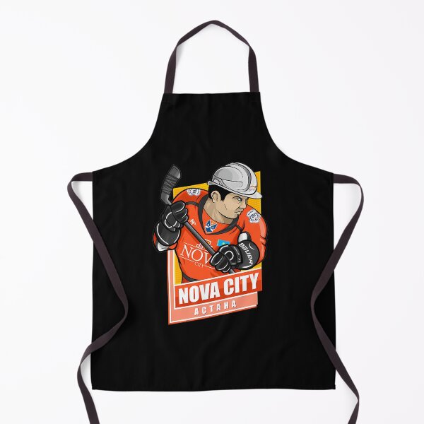 Item preview, Hockey designed and sold by NICHOJILG.