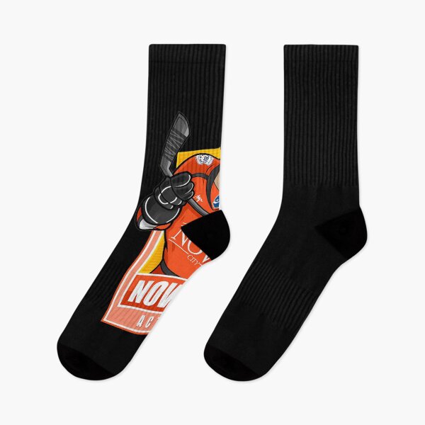 Item preview, Hockey designed and sold by NICHOJILG.