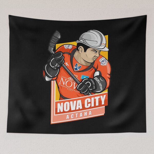 Item preview, Hockey designed and sold by NICHOJILG.