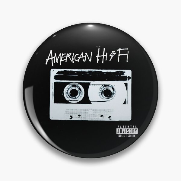 Item preview, american style designed and sold by novinzac.