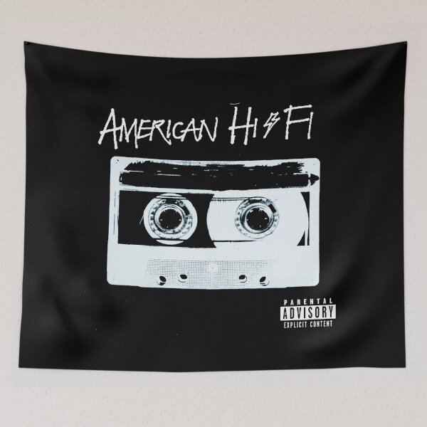 Item preview, american style designed and sold by novinzac.