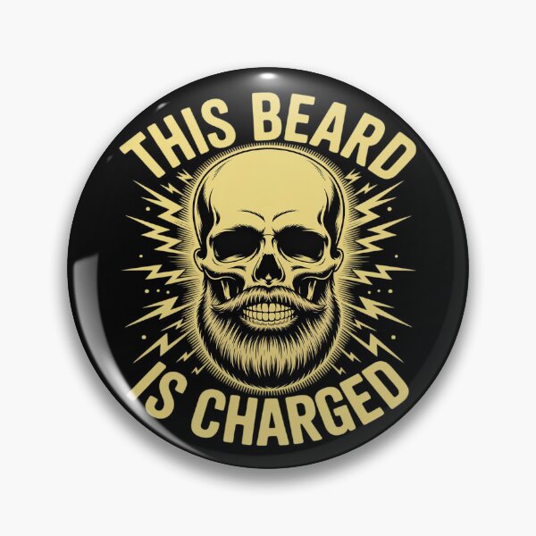 Item preview, Electrician Life Beard Tools Wiring designed and sold by Libbysharts.