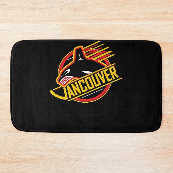 Item preview, Rare Vancouver Hockey designed and sold by NICHOJILG.