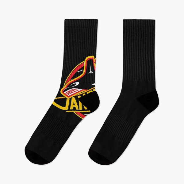 Item preview, Rare Vancouver Hockey designed and sold by NICHOJILG.