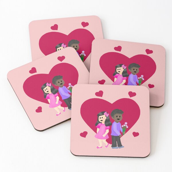 Item preview, Danvant- Valentines day 05 designed and sold by Daniel Vasco.