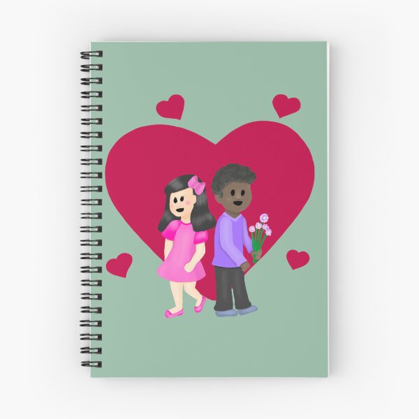 Item preview, Danvant- Valentines day 05 designed and sold by Daniel Vasco.